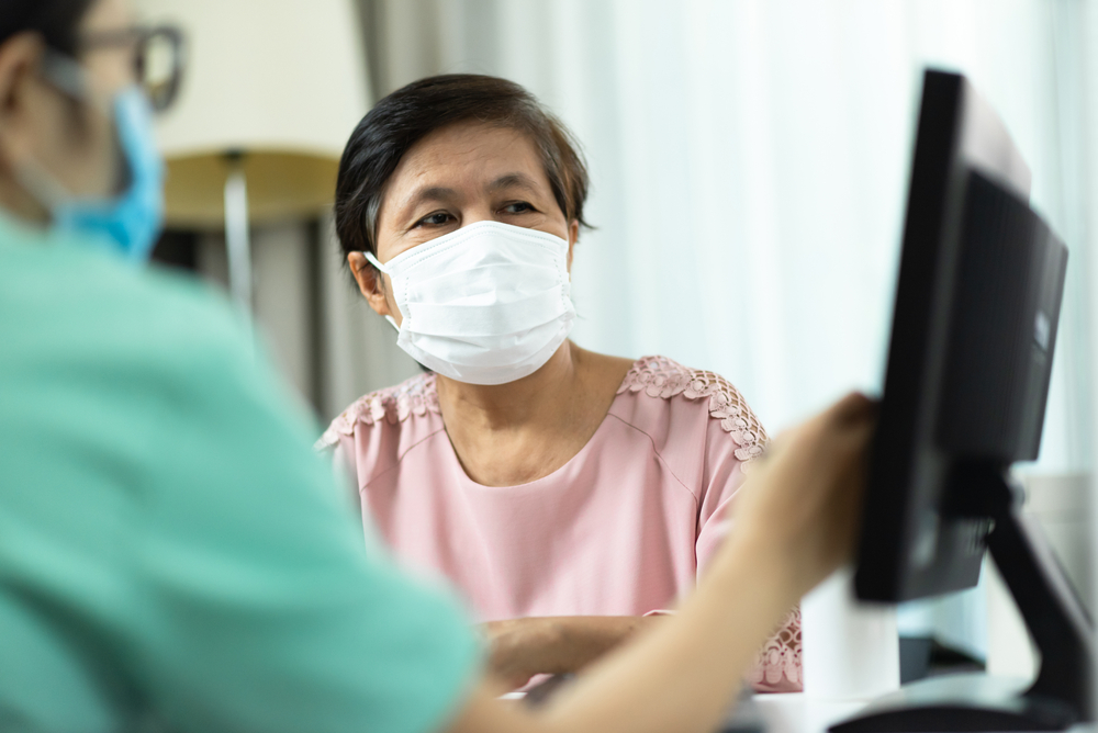 Minority Health on Twitter: "A4: Understanding the difference between