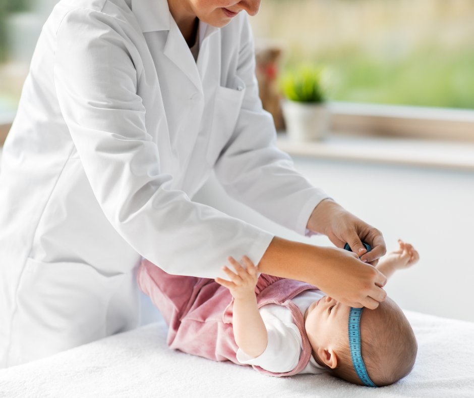 thrivingpa's tweet photo. Young children need regular access to health care for their healthy development at a time when their brains are growing most rapidly #braingrowth #focusfacts #childrenshealthinsurance https://t.co/16AfIyF09b
