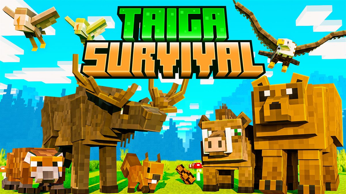 Heropixel_Games tweet picture