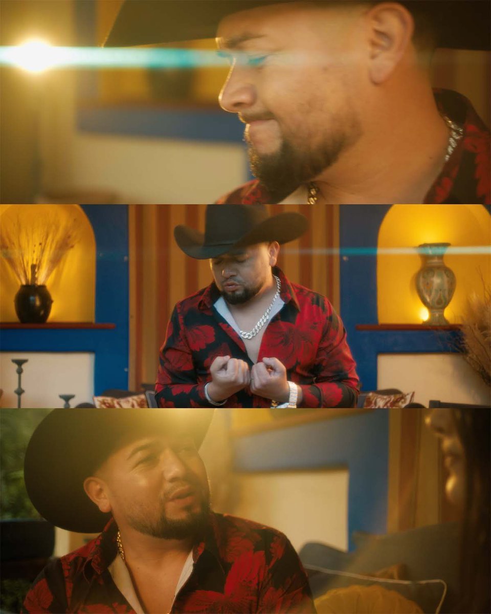 AxelAxeOfficial's tweet photo. @shabangrs These are some of my favorites from a music video I shot last month with @_gersonleiva https://t.co/CXnEAPKcz0