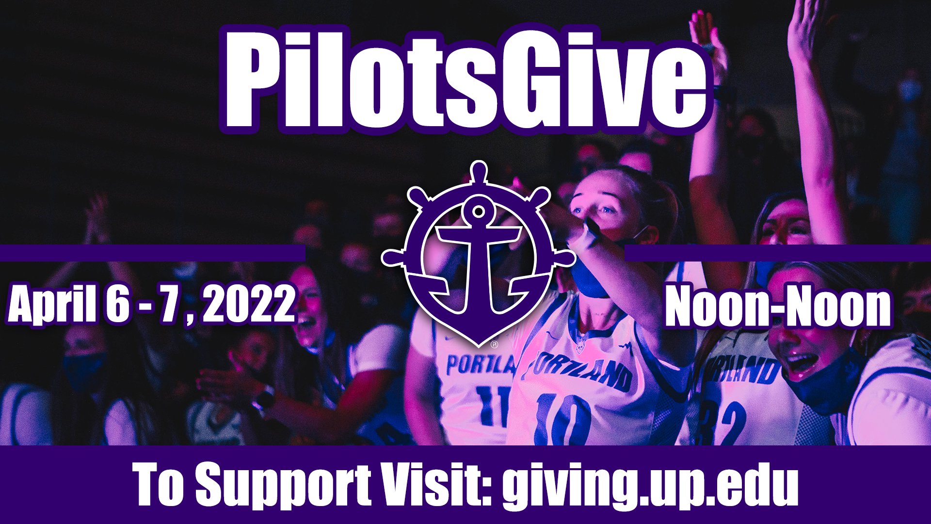 portland-pilots-women-s-basketball-on-twitter-pilots-give-is-tomorrow