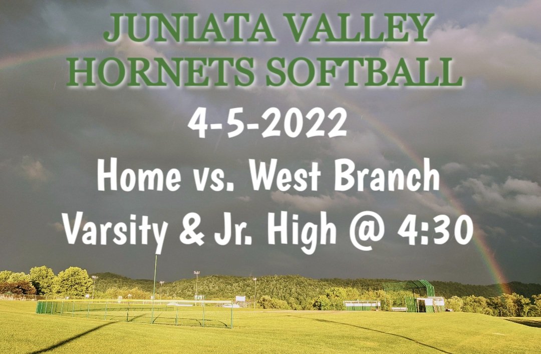 JVHornetsSB's tweet photo. It's go time. #jvsb #hornets 💚🥎 https://t.co/nRh1OdtWX1