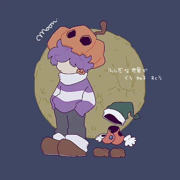 最近の睡眠導入剤 