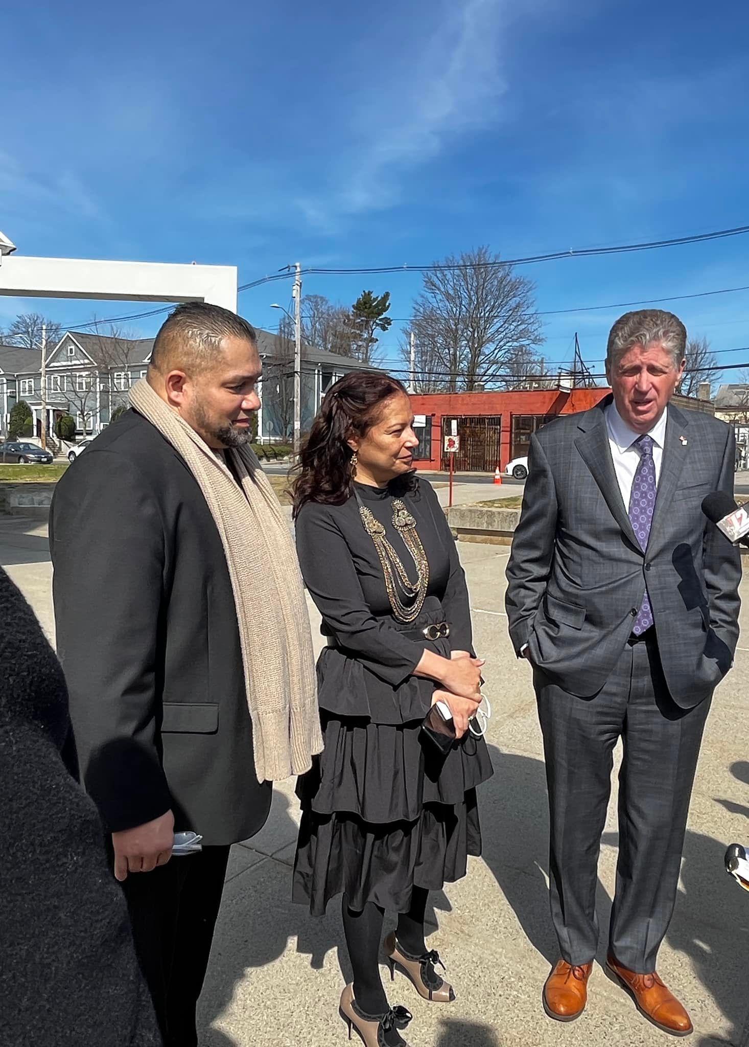 Providence Ri New Years Eve 2023 2024 Get New Year 2023 Update
