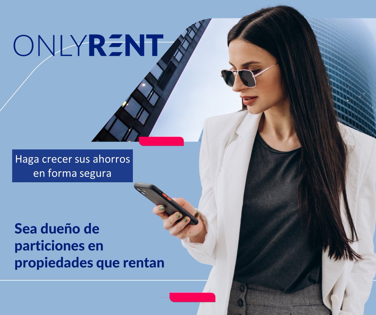 ONLY RENT (@ONLYRENT1) / Posts / X