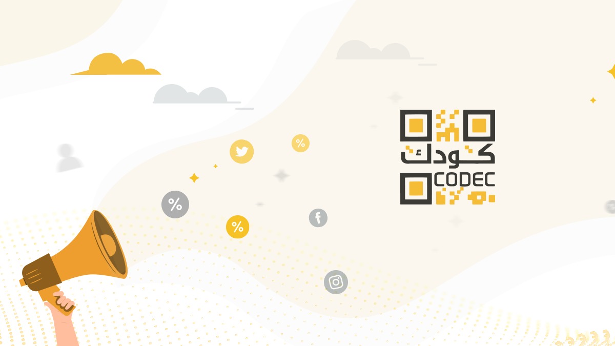 Codec App | تطبيق كودك (@Codecapp) / Posts / X