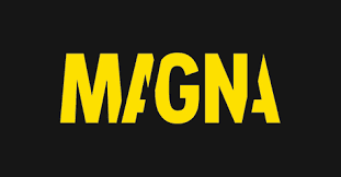 BillboardInsidr's tweet photo. Magna reduced 2022 projected US advertising growth from 12% to 11% due to uncertainty caused by the Ukraine war.  US out of home is projected to grow 11% in line with the total ad market.   The sportsbetting, finance and streaming sectors will boost

https://t.co/WaD97RR0ir https://t.co/9JsR5Nw2qQ