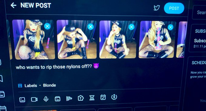 #onlyfans @crewsont #ethot much? Haha 😂 https://t.co/sA38GjHIK0<a href="/tag/onlyfans"class="tags">#onlyfans</a><a class="tags" target="_blank" title="On Twitter" href="/?out=eyJ0eXAiOiJKV1QiLCJhbGciOiJIUzUxMiJ9.eyJpYXQiOjE3MjE1MzA2NDksImlzcyI6InR3cG9ybnN0YXJzLmNvbSIsIm5iZiI6MTcyMTUzMDY0OSwiZXhwIjoxNzUzMDY2NjQ5LCJyZWRpcmVjdF91cmwiOiJodHRwczovL3R3aXR0ZXIuY29tL2NyZXdzb250In0.oXqJElZ7hGc6X_DpXOqRDNTF3tqxywW47JL738sKNOUEomBp6nEdtE4i5ujDVWMkFILqkCPvlYlKfgZgtEpQ1Q">@crewsont</a><a href="/tag/ethot"class="tags">#ethot</a>