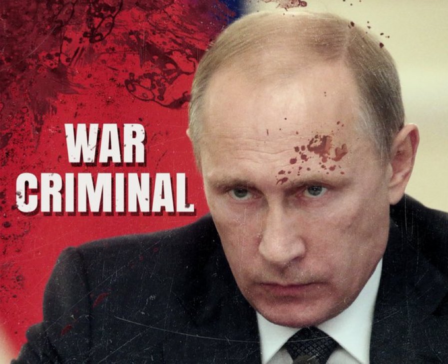 uasupport999's tweet photo. #BuchaButcher #Bucha #BuchaMassacre #BuchaGenocide #BuchaMasacre #Putler #Putin #PutinWarCrimes https://t.co/TIJfMfo8sf