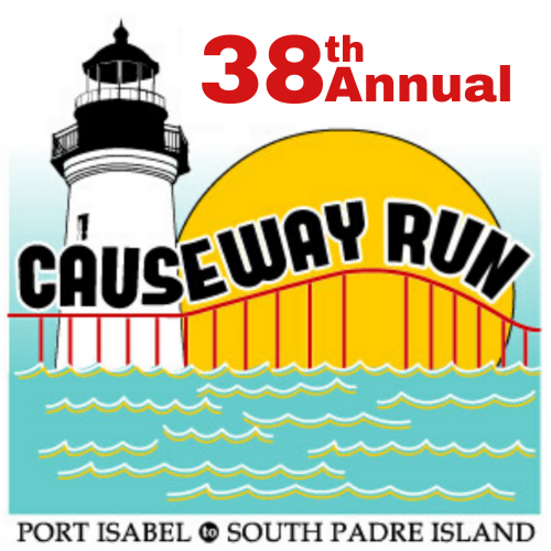 MADE_FILMS's tweet photo. Causeway Run this weekend and I can't wait!! #M360 #MMFitness https://t.co/0UgpFjcrZi