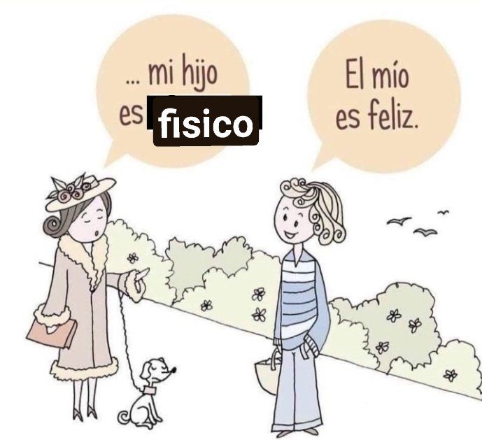 Gatito que tuitea cosas (@gatitojoseos) on Twitter photo 