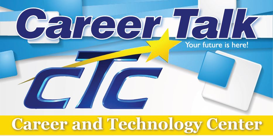 CTC Media Center (@ctc_mediacenter) on Twitter photo Check out the March issue of the <a href="/FrederickCTC/">FCPS_CareerTech</a> Career Talk newsletter!
acrobat.adobe.com/link/review?ur… Check out the March issue of the <a href="/FrederickCTC/">FCPS_CareerTech</a> Career Talk newsletter!
acrobat.adobe.com/link/review?ur…