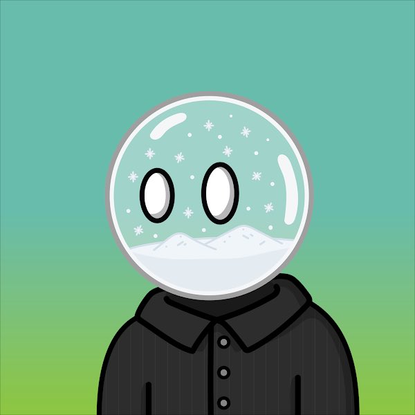 spatatrade's tweet photo. @DentedFeelsNFT @DentedFeelsNFT fam!! https://t.co/47FcHacISv