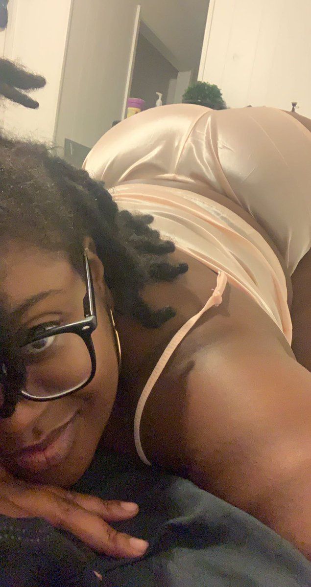 Wholesome       vs.    Hoesome