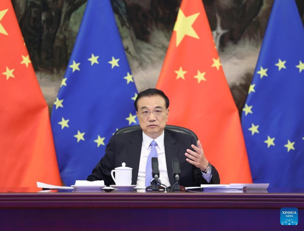 Jamestown China Brief (@chinabriefjt) on Twitter photo Join us Thursday at 10:30 PM EDT for a webinar on how the #Ukraine crisis is shaping relations between #China and #Europe featuring <a href="/HelenaLegarda/">Helena Legarda</a> Otto Tabuns and <a href="/Aligarciaherrer/">Alicia GarciaHerrero 艾西亞</a> Register here- jamestown.org/event/upcoming… Join us Thursday at 10:30 PM EDT for a webinar on how the #Ukraine crisis is shaping relations between #China and #Europe featuring <a href="/HelenaLegarda/">Helena Legarda</a> Otto Tabuns and <a href="/Aligarciaherrer/">Alicia GarciaHerrero 艾西亞</a> Register here- jamestown.org/event/upcoming…