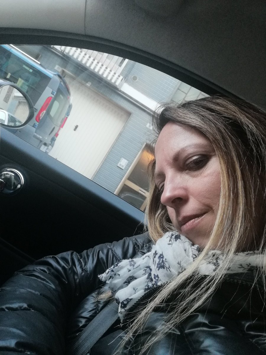 Paolett22651456's tweet photo. Cantieri grrrr... #lavorincorso #incoda https://t.co/bu1rr1RvAu
