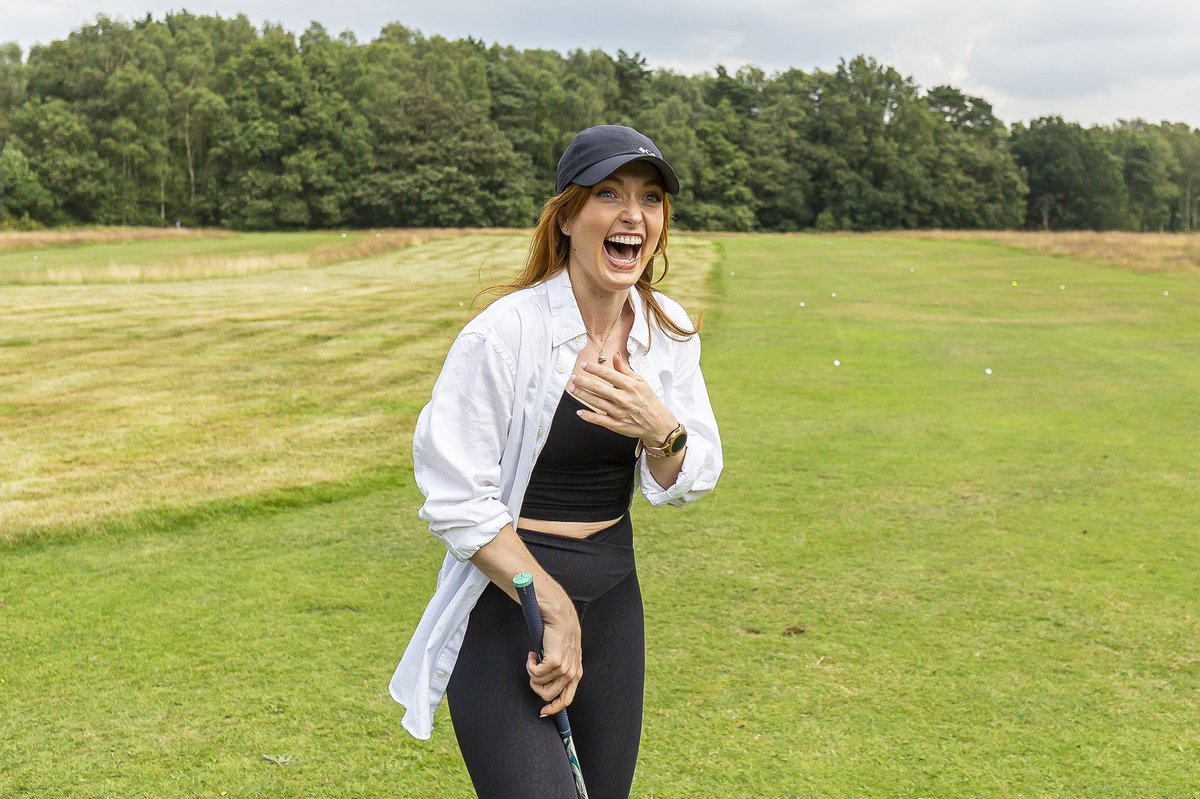 love.golf (@lovegolf_uk) on Twitter photo π Events coming up this month π
π <a href="/Stonebridge27/">Stonebridge Golf Club</a>
π <a href="/waltonheath_gc/">Walton Heath Golf Club</a>
π <a href="/BurnhamBerrow/">Burnham & Berrow</a>
π <a href="/theelsclubdubai/">The Els Club Dubai</a>
π <a href="/broadstonegc/">Broadstone Golf Club</a>
π <a href="/horsleylodge/">Horsley Lodge</a>
π <a href="/reigatehillgolf/">Reigate Hill</a>
π <a href="/fynnvalley/">Fynn Valley G. C.</a>
π <a href="/HinckleyGC/">Hinckley Golf Club</a>
Reserve your place at any of the above locations β‘οΈ love.golf/events π Events coming up this month π
π <a href="/Stonebridge27/">Stonebridge Golf Club</a>
π <a href="/waltonheath_gc/">Walton Heath Golf Club</a>
π <a href="/BurnhamBerrow/">Burnham & Berrow</a>
π <a href="/theelsclubdubai/">The Els Club Dubai</a>
π <a href="/broadstonegc/">Broadstone Golf Club</a>
π <a href="/horsleylodge/">Horsley Lodge</a>
π <a href="/reigatehillgolf/">Reigate Hill</a>
π <a href="/fynnvalley/">Fynn Valley G. C.</a>
π <a href="/HinckleyGC/">Hinckley Golf Club</a>
Reserve your place at any of the above locations β‘οΈ love.golf/events