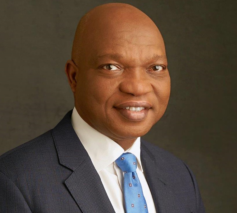 Shell_Nigeria's tweet photo. 📢 Shell is a “leading #tax compliant organisation in Nigeria.”✅ 

#Shell companies; SPDC, SNEPCo and SNG, paid a combined 💰$6 billion in direct #taxes between 2015 and 2020 to the 🇳🇬government.

Dear @firsNigeria, thank you for the recognition!🤝 

https://t.co/Z7SmCIOpMA https://t.co/GBON7CD2gn