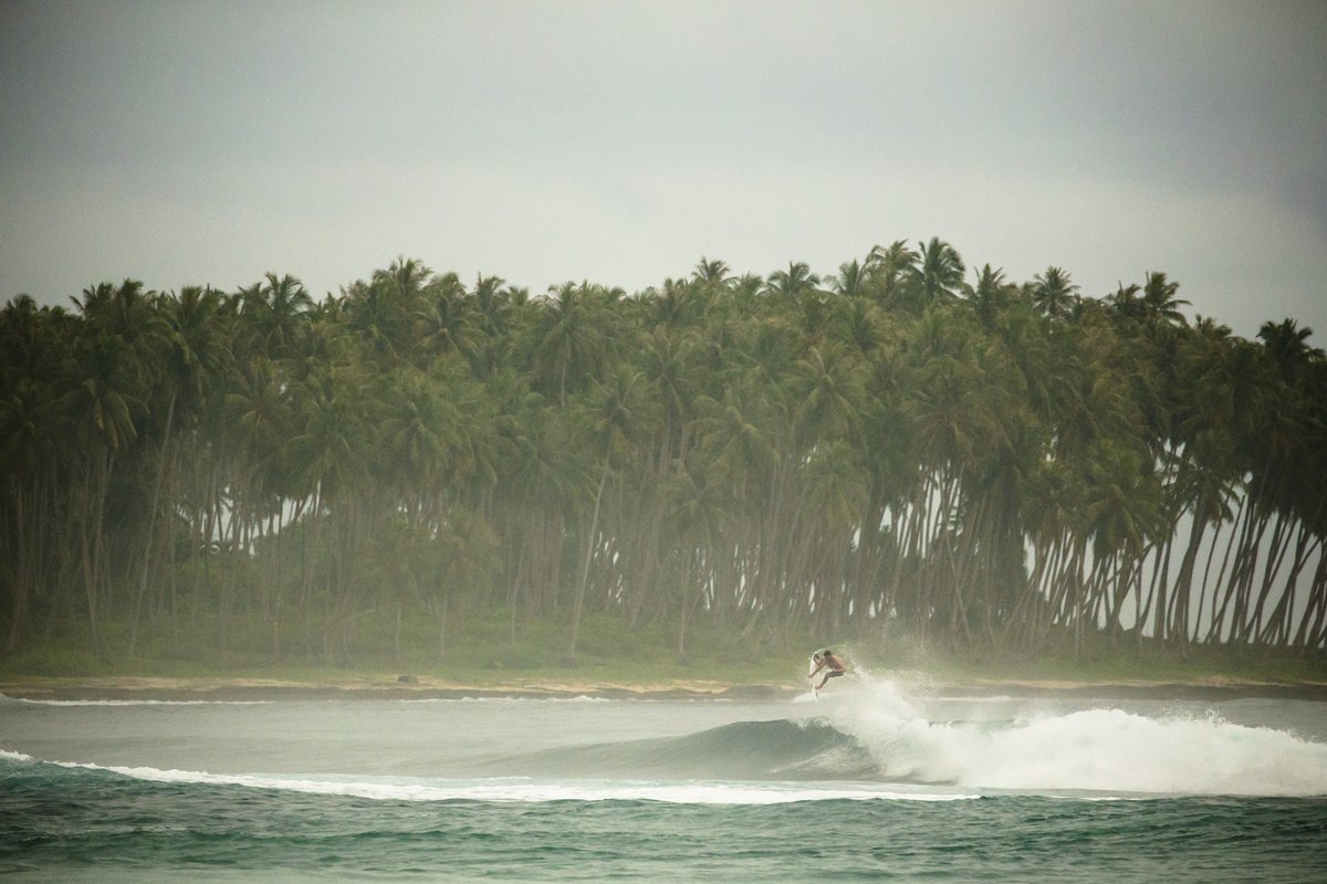 🌴🌴🌴

#wedidsomebeauboulot