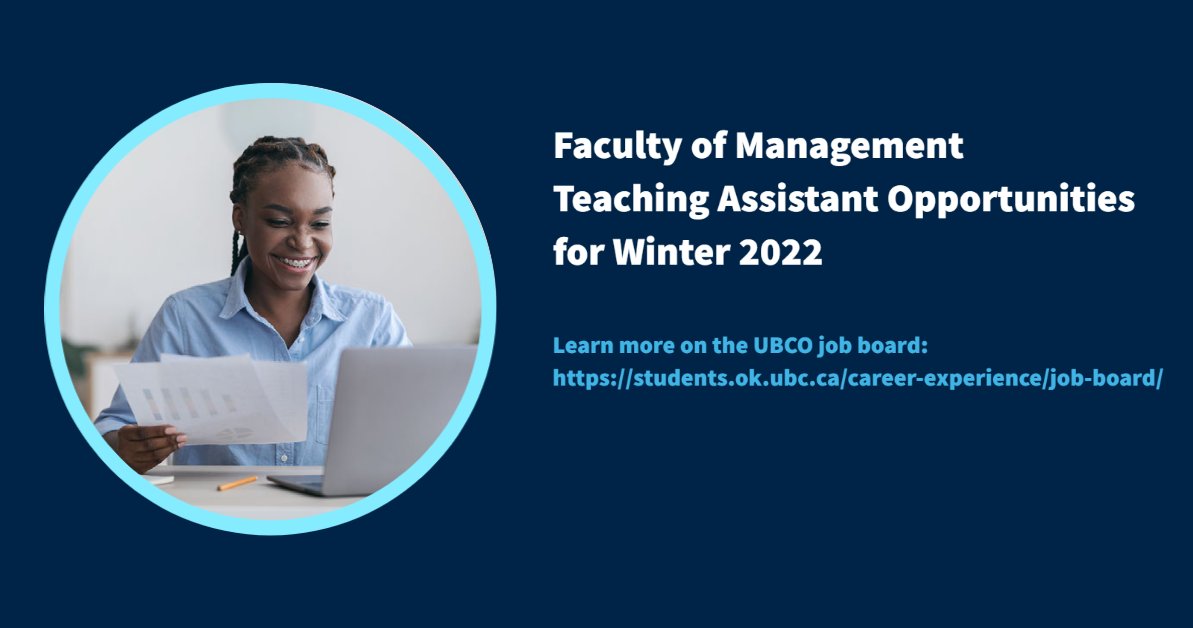 Ubc Calendar 2023 Management (@Ubcfom) / Twitter