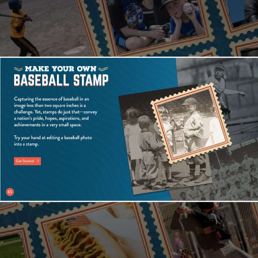 RLMG (Richard Lewis Media Group) tweet media