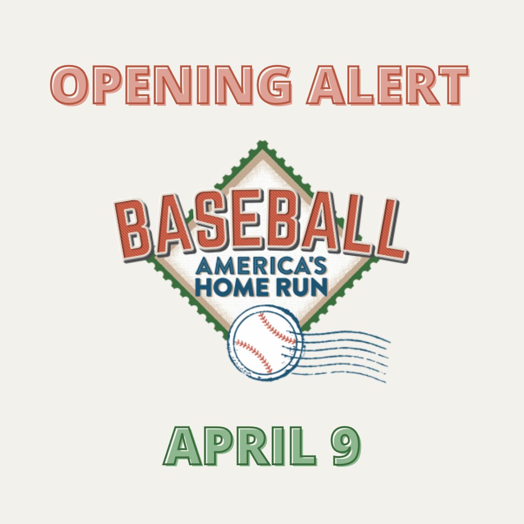 RLMG (Richard Lewis Media Group) tweet media