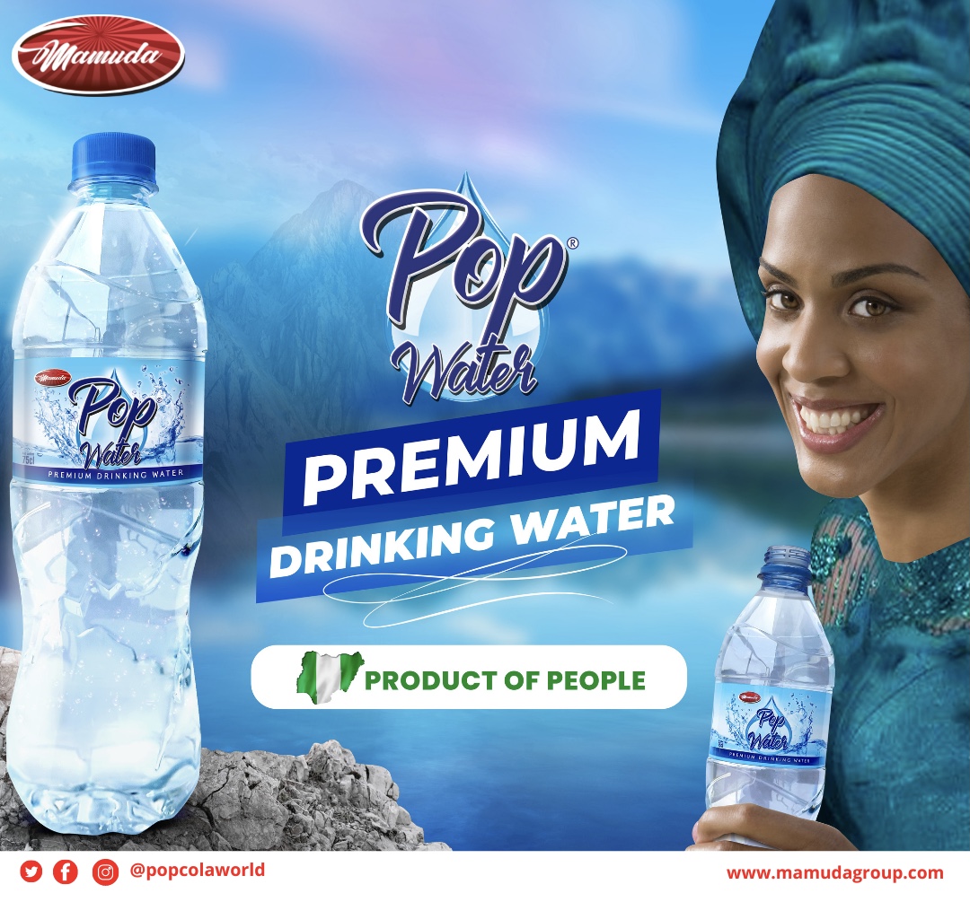 Popcolaworld's tweet photo. Stay hydrated in this summer with Pop water!!
#waterislife #popwater
#MeAndMyPopCola #popcolaworld #popcola
#teammauda https://t.co/yLMw1H2MWS