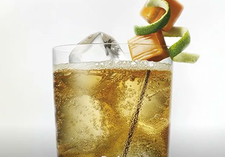 OldLouBrew's tweet photo. It's #TestBatchTuesday and we are trying a twist on the classic Mule cocktail. Come out and try the Caramel Kiss Mule! It is like a Moscow or Kentucky Mule, but made with Caramel Vodka. Come try this sweet treat today! #goodbeermakesgoodneighbors https://t.co/CIbFNQGf7x