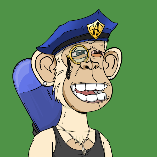 Juniorinmeta's tweet photo. I’m Still Ape @TheStonerApes #SACPAC 💨 https://t.co/6oPUFuW27C