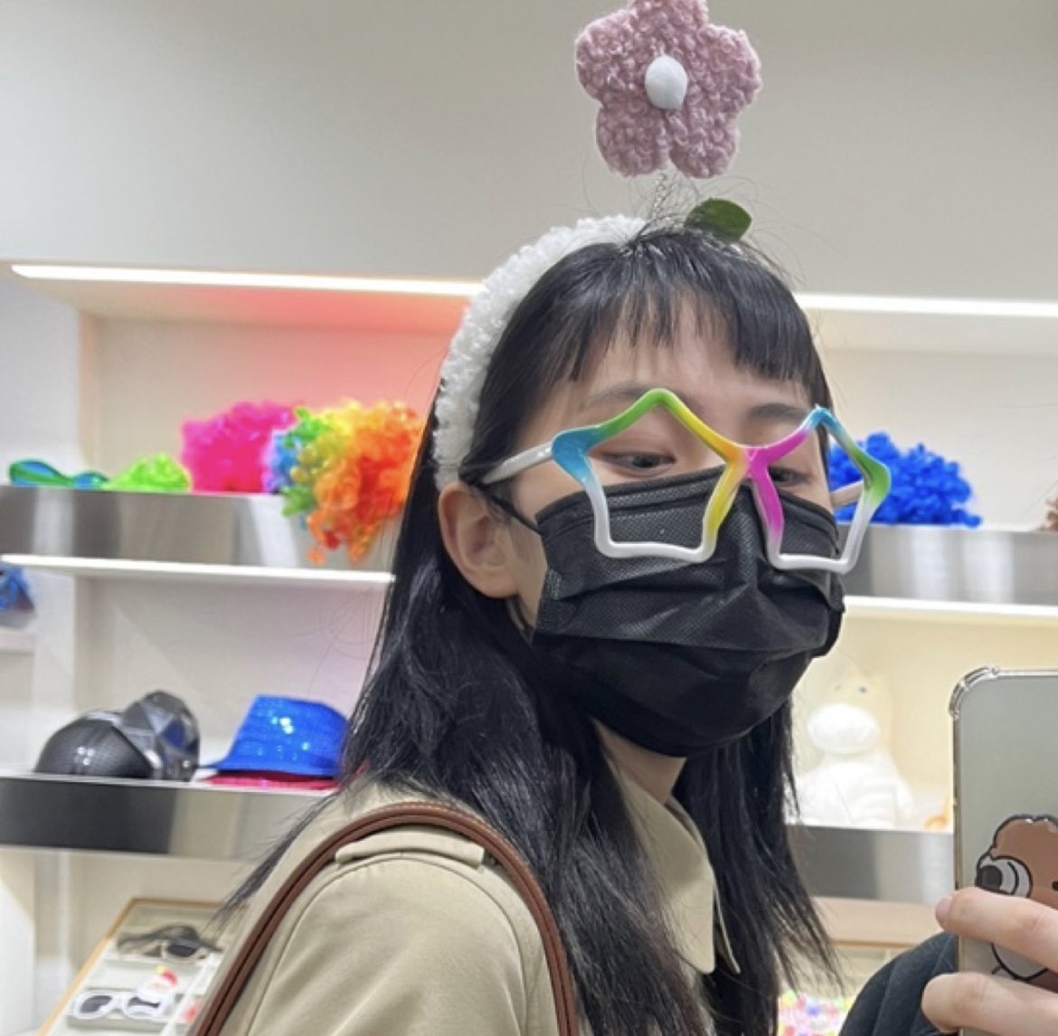 ryusmind tweet picture