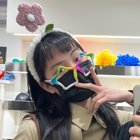 ryusmind tweet picture