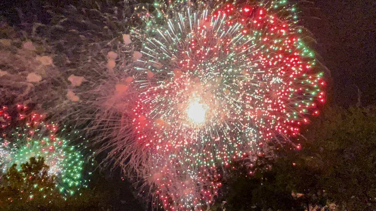 mes7585's tweet photo. Some pics from our trip to @WaltDisneyWorld last year https://t.co/Rqbt9sEjh1