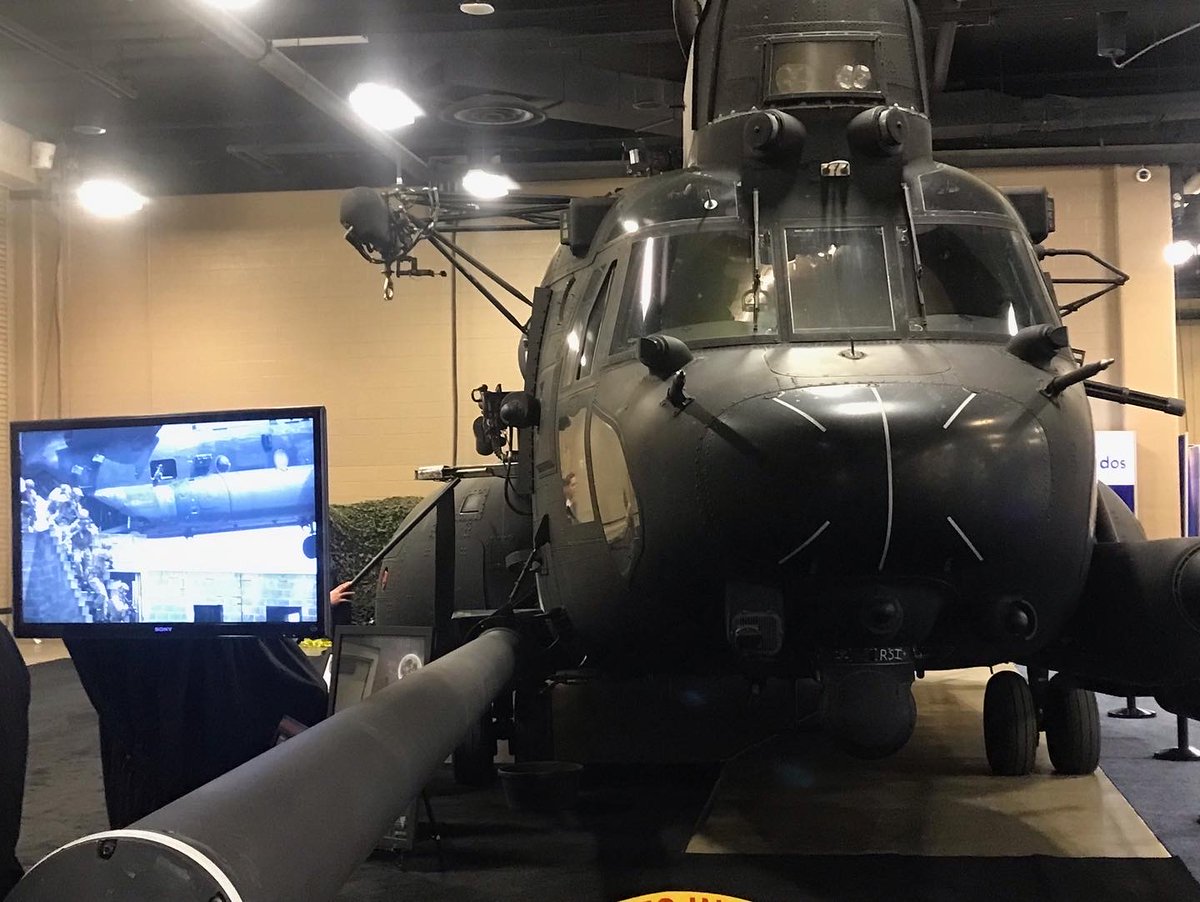 WestoneMilitary's tweet photo. It’s been so cool to meet so many awesome people AAAA (and hitch a ride😉) If you’re here, come by and ask us about ACCES.
#aaaa #aamss #armyaviation #military #militarycommunications #westonelabs #hearinghealthcare #acces https://t.co/CmWssNA2TJ