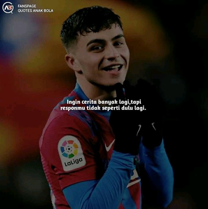 AcCandut's tweet image. Mengsedihkn