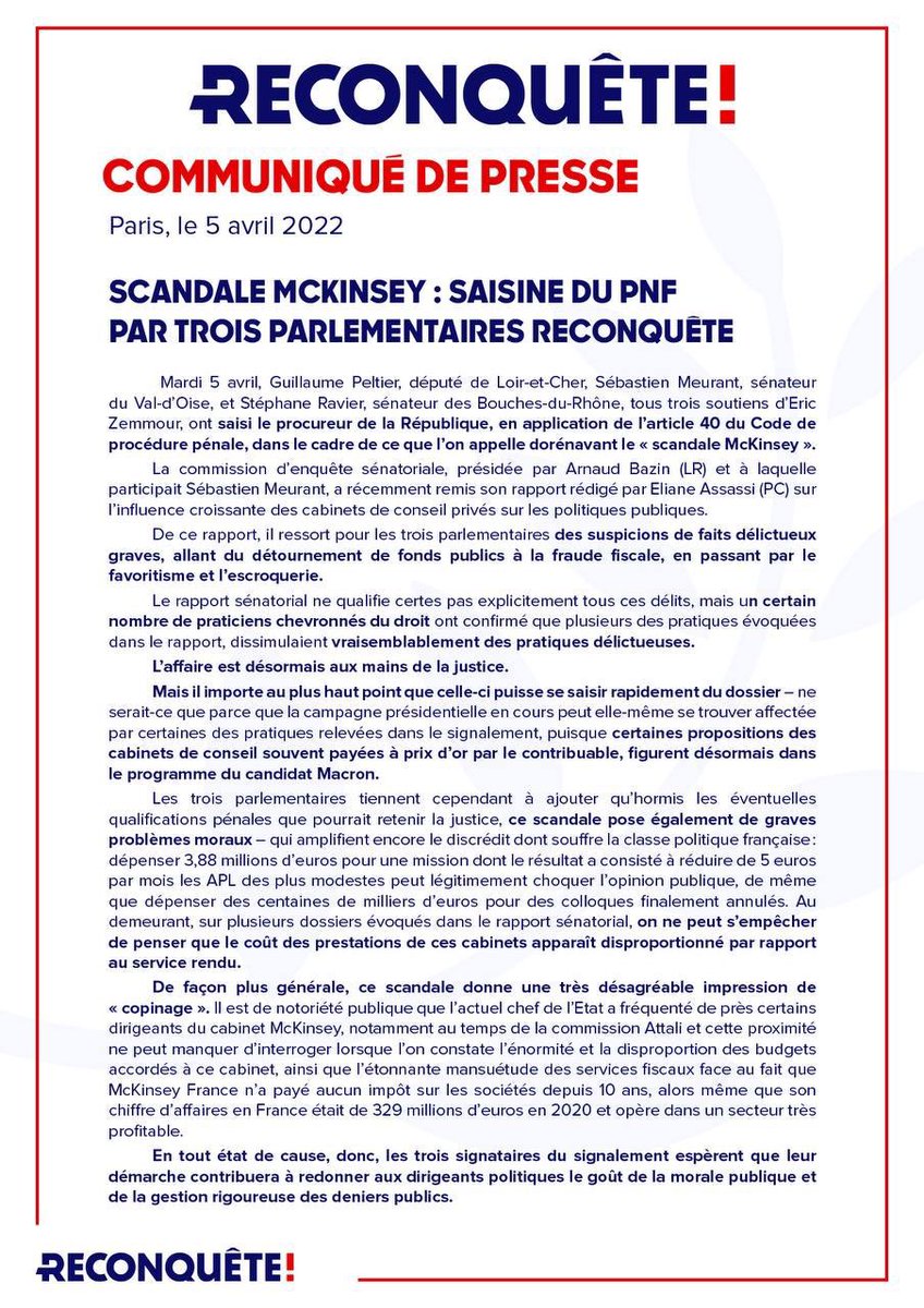 MEURANT SEBASTIEN (@smeurantl) on Twitter photo 