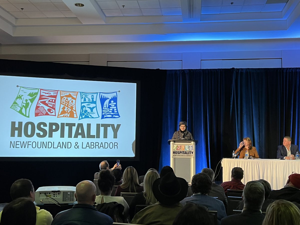 Legendary Coasts tweet media