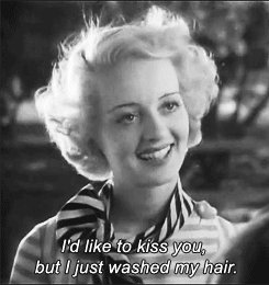 BestClassicsEvr's tweet photo. Happy birthday to the one and only Bette Davis! Favorite Bette role? Favorite line?
#classichollywood #hollywoodlegends #classicmovies #classicstars #classicmoviestars #classicfilmstars #classicactors #silverscreenstars #bettedavis #bettedaviseyes #bettedavisfilmography https://t.co/b4l6FIwi6a
