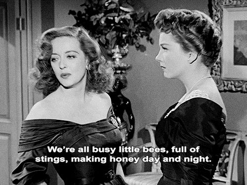 BestClassicsEvr's tweet photo. Happy birthday to the one and only Bette Davis! Favorite Bette role? Favorite line?
#classichollywood #hollywoodlegends #classicmovies #classicstars #classicmoviestars #classicfilmstars #classicactors #silverscreenstars #bettedavis #bettedaviseyes #bettedavisfilmography https://t.co/b4l6FIwi6a