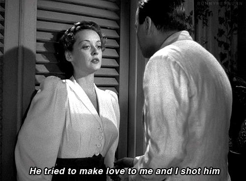 BestClassicsEvr's tweet photo. Happy birthday to the one and only Bette Davis! Favorite Bette role? Favorite line?
#classichollywood #hollywoodlegends #classicmovies #classicstars #classicmoviestars #classicfilmstars #classicactors #silverscreenstars #bettedavis #bettedaviseyes #bettedavisfilmography https://t.co/b4l6FIwi6a