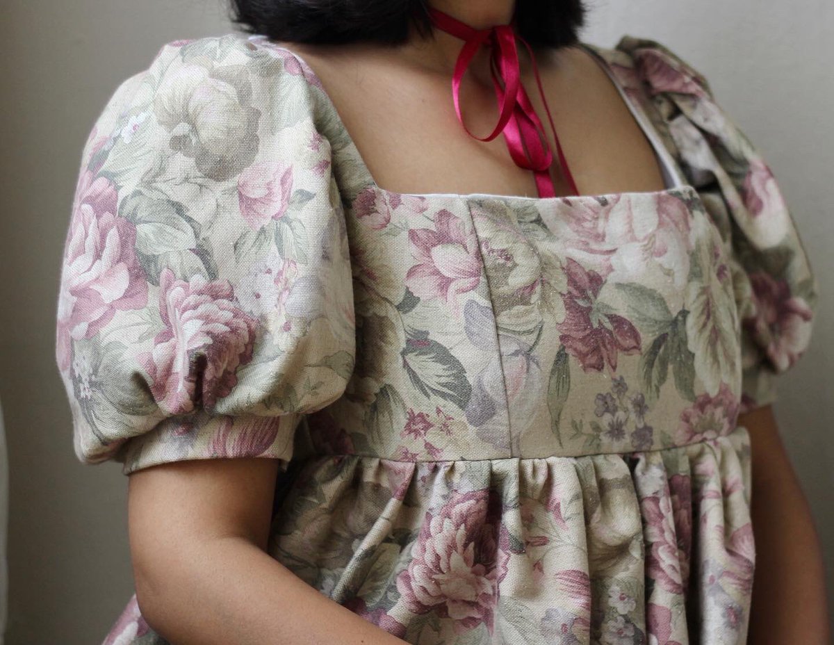 naehlla's tweet photo. Hi lovelies 

I just wanted to tell you that I’ve  recently launched a new dress, the Persephone dress💞. 

You can shop this lovely piece online via website: https://t.co/e6FSvm6oZs

Please rt for awareness and thank you for your support🥺 https://t.co/MtJiFtG7Oz