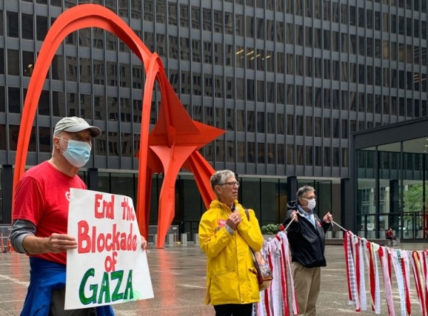 AFSC Midwest tweet media