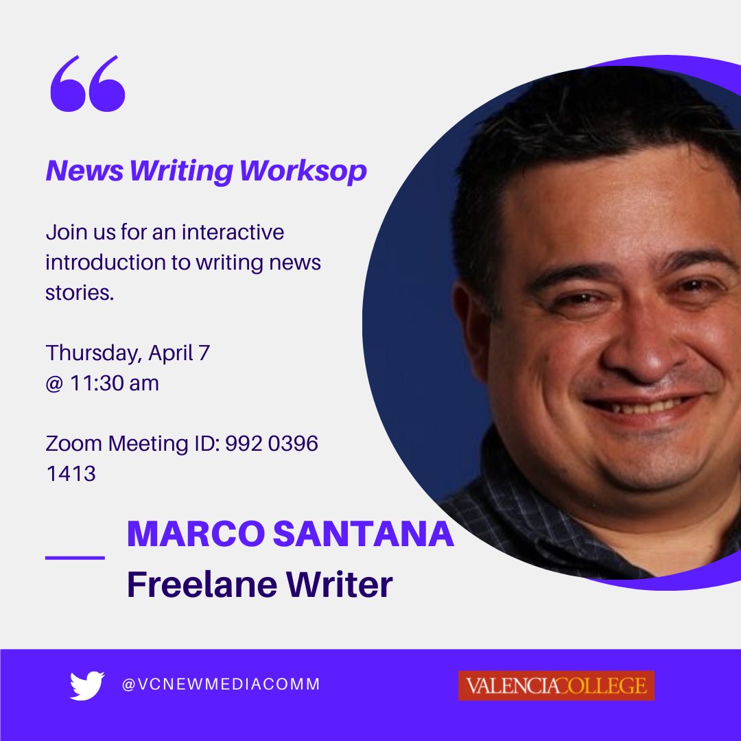 Courtney Lewis (@mrlewisspeaks) on Twitter photo 