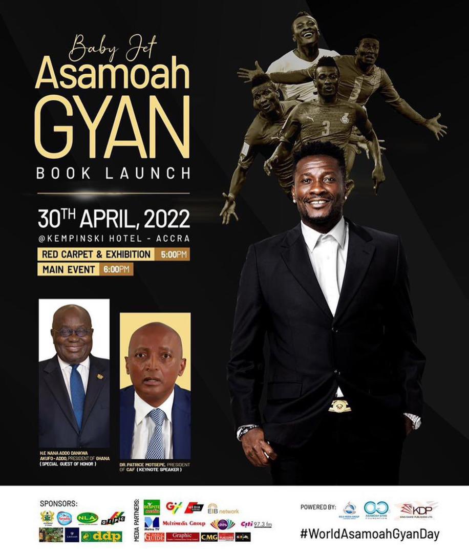 ASAMOAH_GYAN3 tweet picture