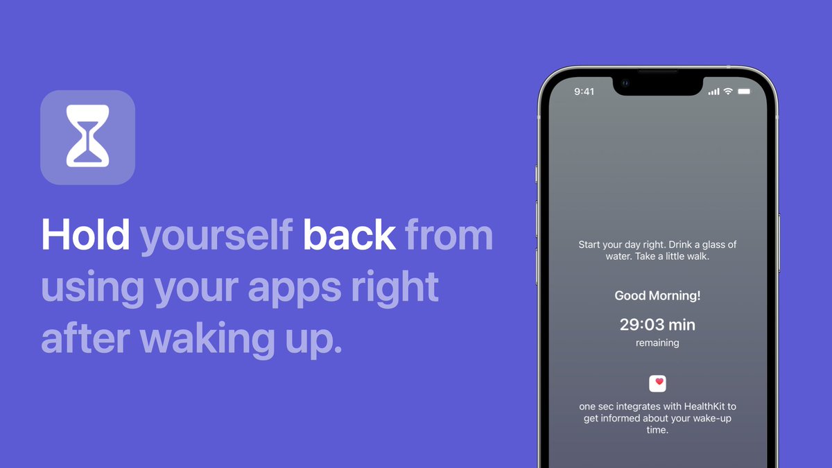 Frederik Riedel 🐻‍❄️ tweet media