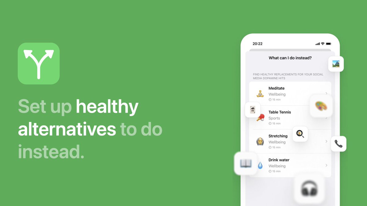 Frederik Riedel 🐻‍❄️ tweet media