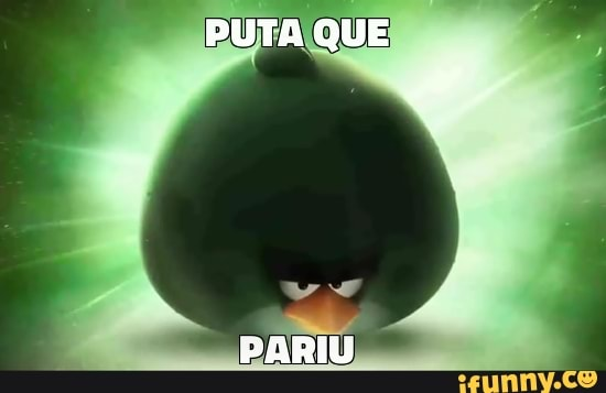 EuToIndiginado's tweet photo. Que porra é essa Gshow, colocando as duas câmeras nessa cumadres, pqp eim
Queria ter visto a reação dos meninos com o drama delas e não pude..

#BBB22 #RedeBBB https://t.co/b497pxxeTJ