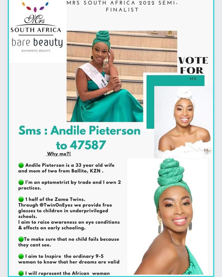 @djthatoN tweet media