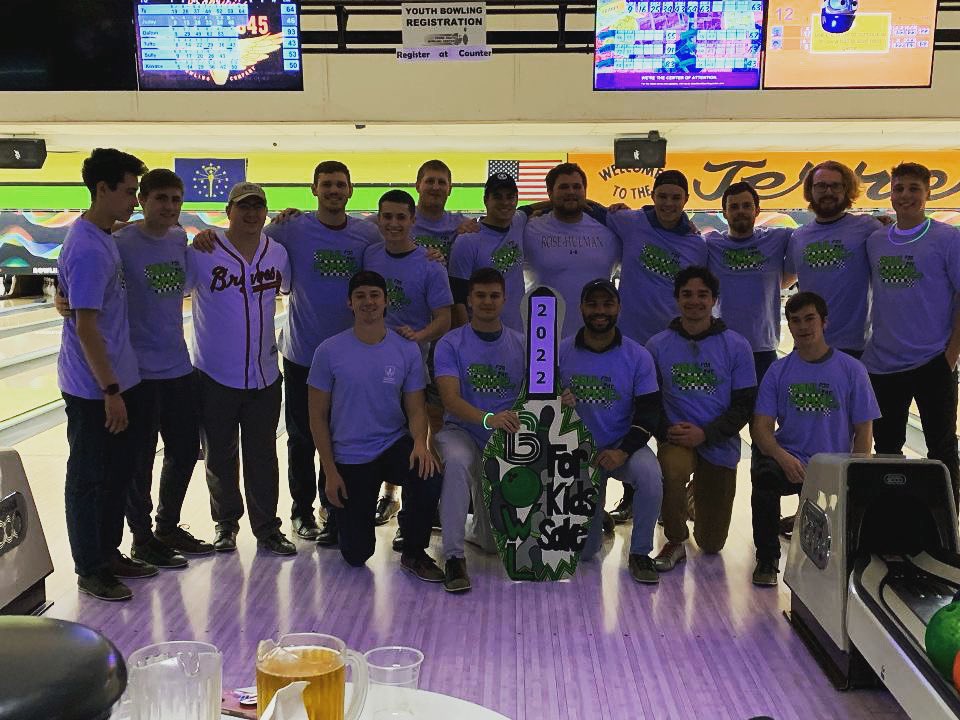 ATΩ Rose-Hulman tweet media