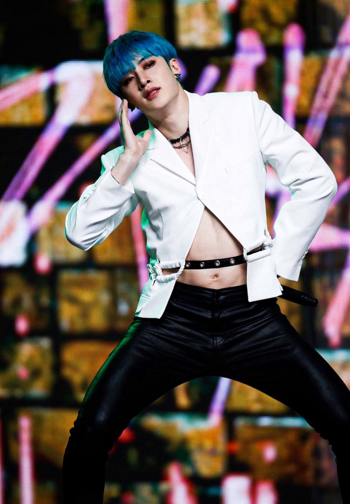 bchanarchive's tweet photo. THE BANG CHAN https://t.co/Z6fhdLqogg