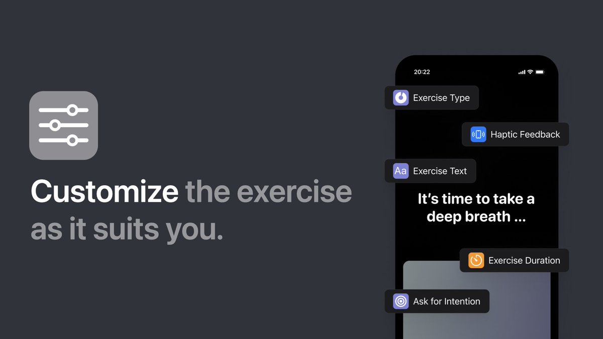 Frederik Riedel 🐻‍❄️ tweet media